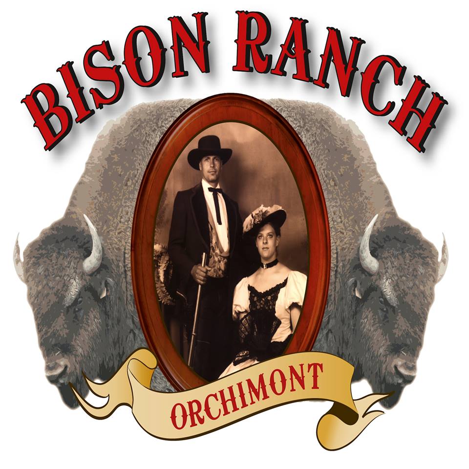 Bison Ranch