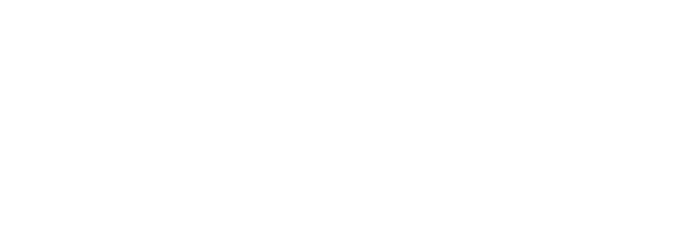 Logo De Knapzak
