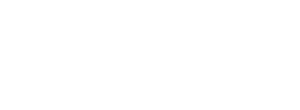 J-Club De Knapzak